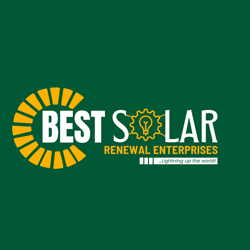 Best Solar  Renewable